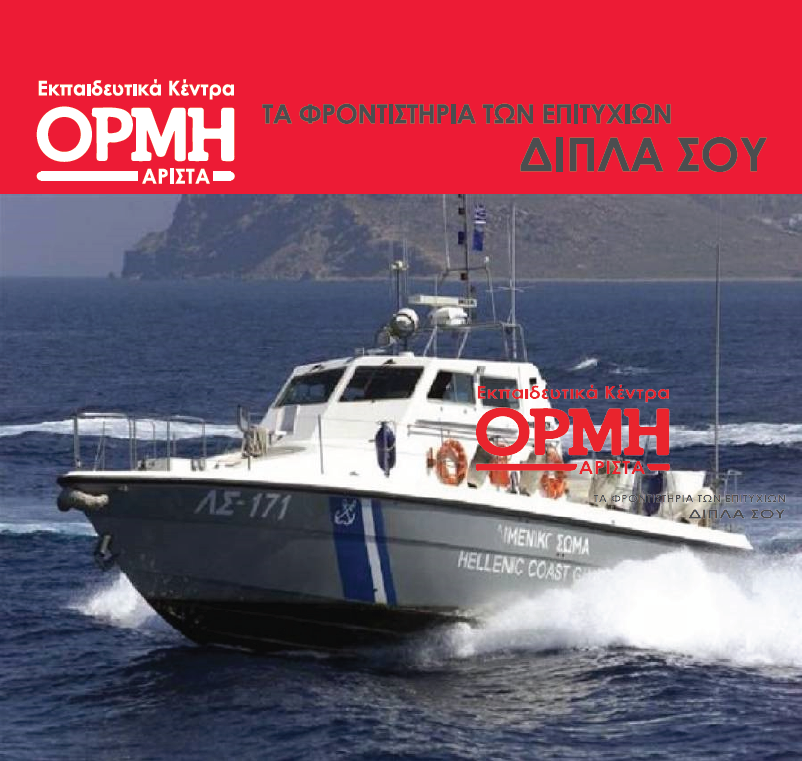 628fa8ff1871dfe5208c84a7395d0ff0