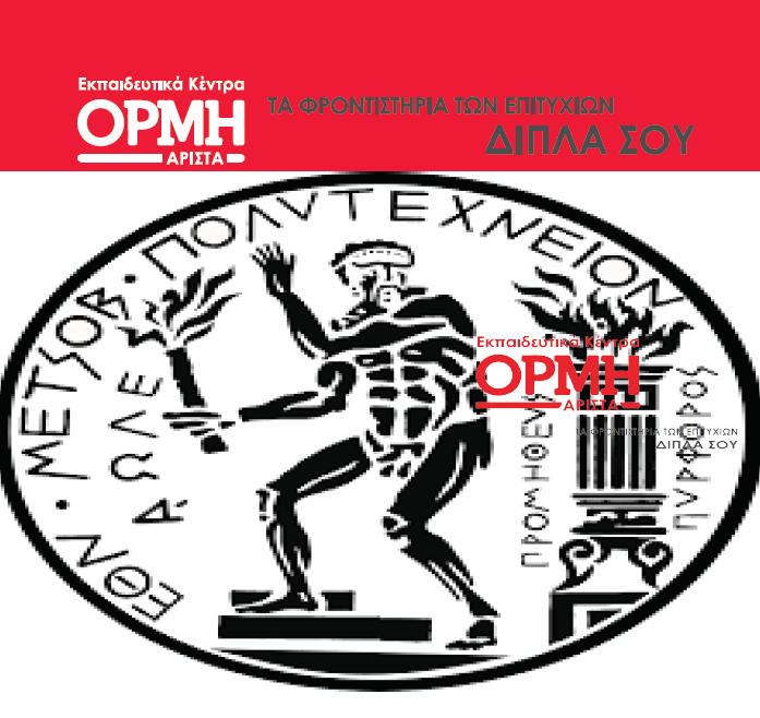 023ef6a1aa08446be35a7d5fed4cd93e