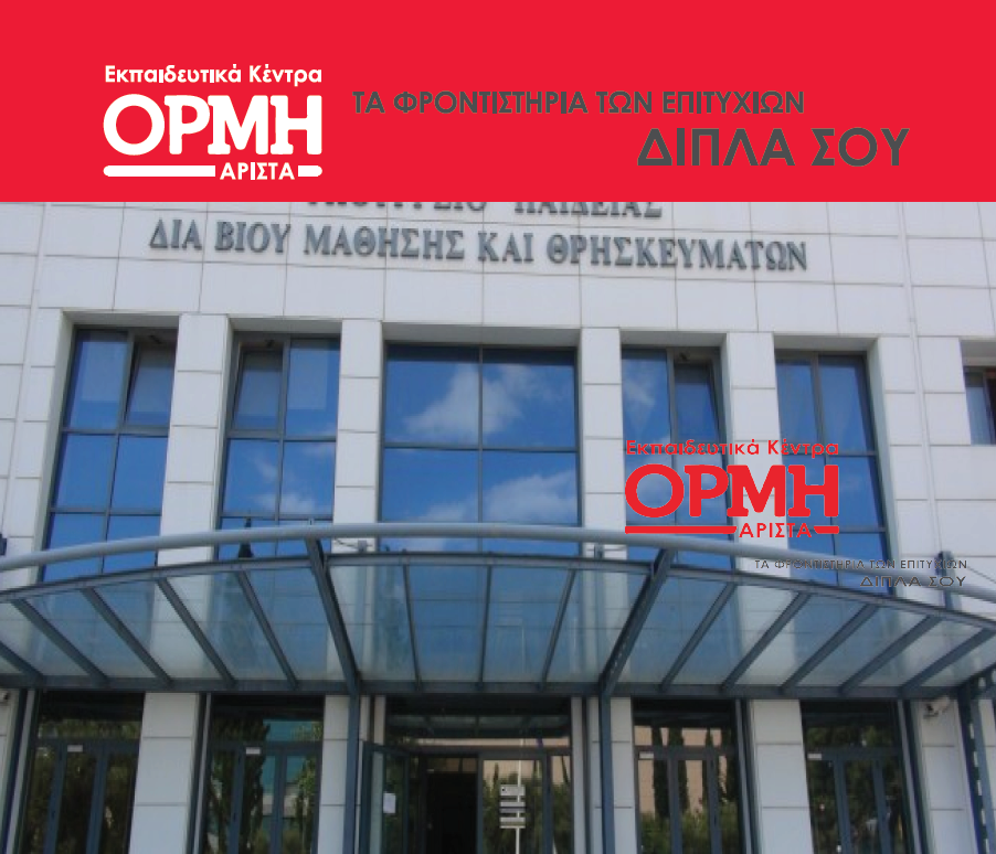 0eb0e87a16f99701c00e3e729951408e