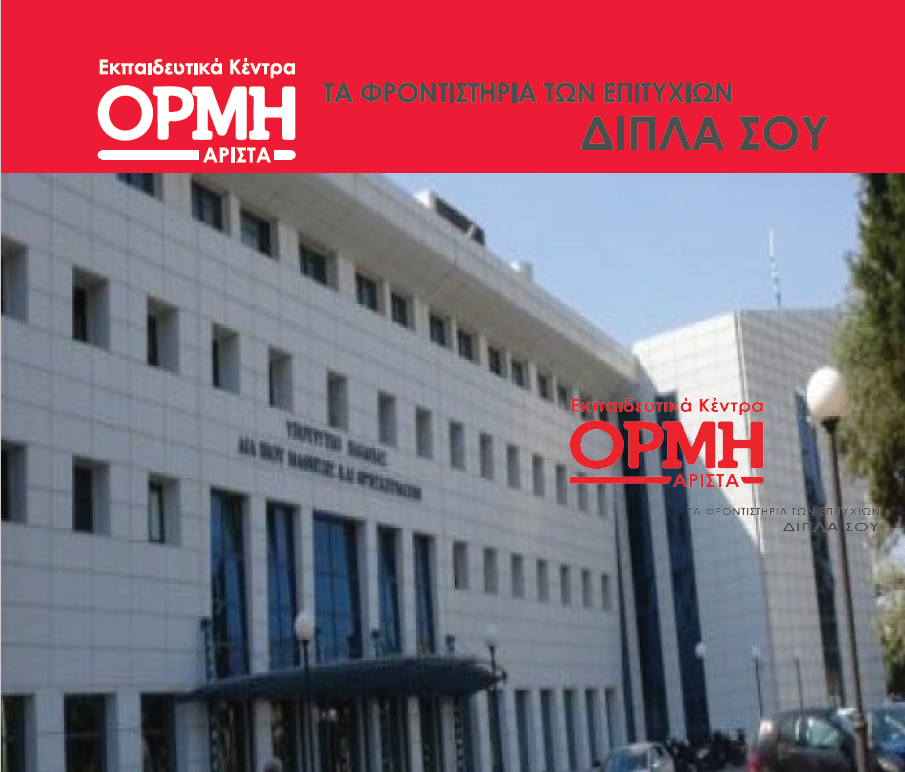 1defc138c0c5ecf060419bba61822fce