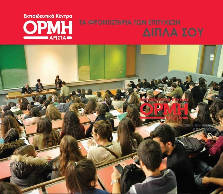 c12efcb2443b1c9b04d9f125f11d21b1