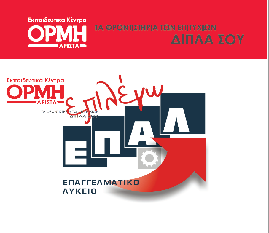 3f9e5640debbc22a627bbb90fab49ca7