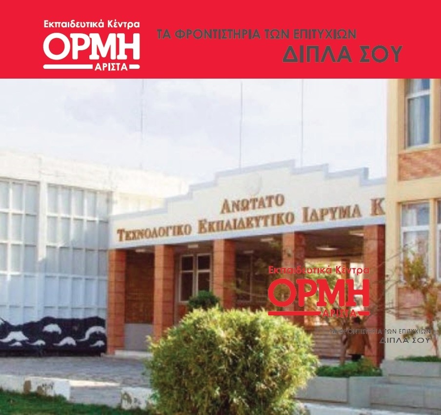 1e79d805e89b3f84dd2ba568c2921948