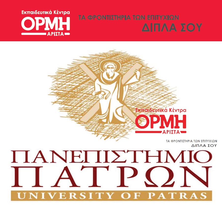 6ba5ca99b96961da7fbdafa0142e67fa